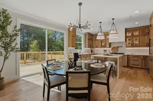 1637 Longfellow St, Charlotte, NC 28205 - Photo 11