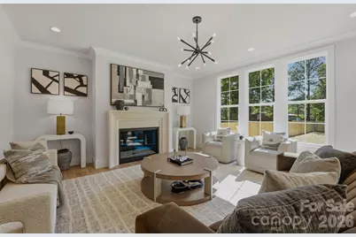 1637 Longfellow Street, Charlotte, NC 28205 - Photo 9