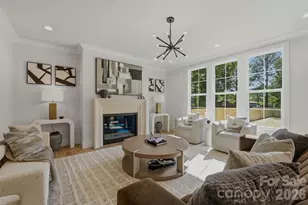 1637 Longfellow St, Charlotte, NC 28205 - Photo 9