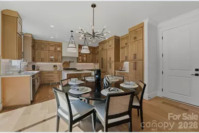1637 Longfellow Street, Charlotte, NC 28205 - Photo 13