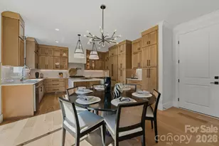 1637 Longfellow St, Charlotte, NC 28205 - Photo 13
