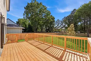 1637 Longfellow St, Charlotte, NC 28205 - Photo 43