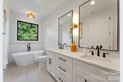 1637 Longfellow Street, Charlotte, NC 28205 - Photo 5