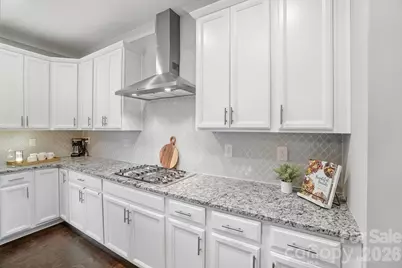 6270 Hove Road, Mint Hill, NC 28227 - Photo 17