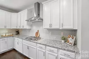 6270 Hove Rd, Mint Hill, NC 28227 - Photo 17