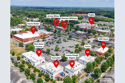 6270 Hove Road, Mint Hill, NC 28227 - Photo 43