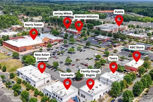 6270 Hove Rd, Mint Hill, NC 28227 - Photo 43