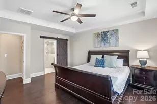 6270 Hove Rd, Mint Hill, NC 28227 - Photo 21