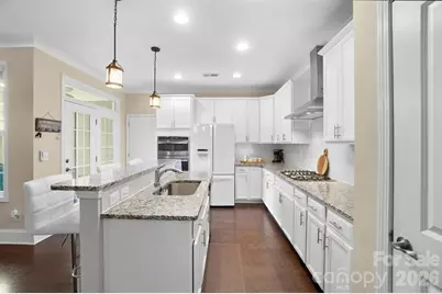 6270 Hove Road, Mint Hill, NC 28227 - Photo 13