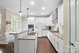 6270 Hove Rd, Mint Hill, NC 28227 - Photo 13