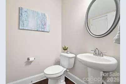 6270 Hove Road, Mint Hill, NC 28227 - Photo 19