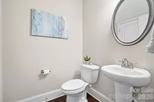 6270 Hove Rd, Mint Hill, NC 28227 - Photo 19