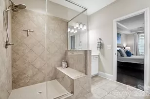 6270 Hove Rd, Mint Hill, NC 28227 - Photo 27