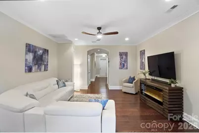 6270 Hove Road, Mint Hill, NC 28227 - Photo 7