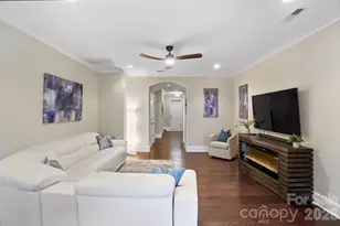 6270 Hove Rd, Mint Hill, NC 28227 - Photo 7