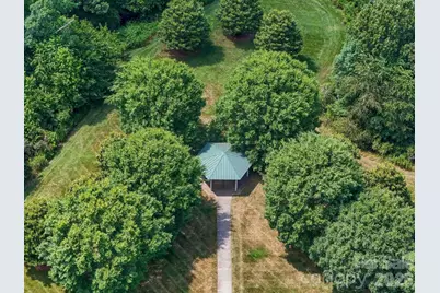 6270 Hove Road, Mint Hill, NC 28227 - Photo 45