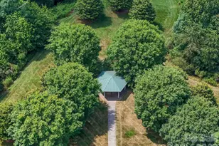 6270 Hove Rd, Mint Hill, NC 28227 - Photo 45