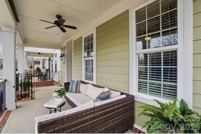 6270 Hove Road, Mint Hill, NC 28227 - Photo 41