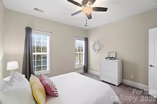 6270 Hove Rd, Mint Hill, NC 28227 - Photo 35