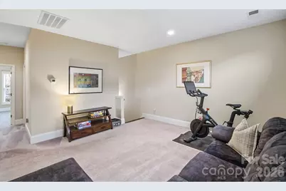 6270 Hove Road, Mint Hill, NC 28227 - Photo 31