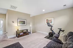 6270 Hove Rd, Mint Hill, NC 28227 - Photo 31