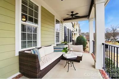 6270 Hove Road, Mint Hill, NC 28227 - Photo 3