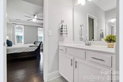 6270 Hove Road, Mint Hill, NC 28227 - Photo 25