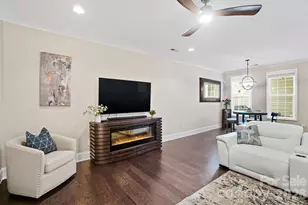 6270 Hove Rd, Mint Hill, NC 28227 - Photo 5