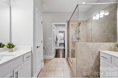 6270 Hove Road, Mint Hill, NC 28227 - Photo 23