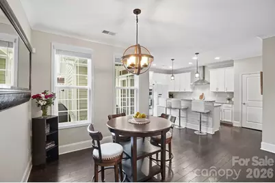 6270 Hove Road, Mint Hill, NC 28227 - Photo 11