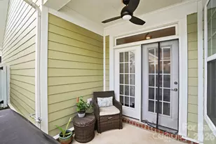 6270 Hove Rd, Mint Hill, NC 28227 - Photo 39