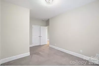 6270 Hove Road, Mint Hill, NC 28227 - Photo 37