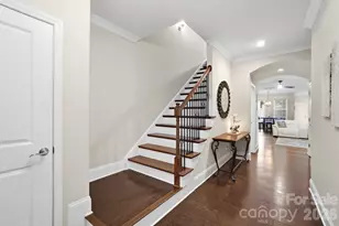 6270 Hove Rd, Mint Hill, NC 28227 - Photo 9