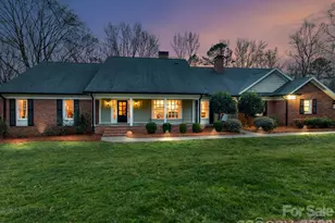 3233 High Ridge Rd, Charlotte, NC 28270 - Photo 1