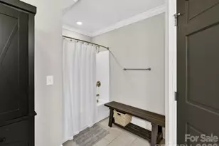 3233 High Ridge Rd, Charlotte, NC 28270 - Photo 35