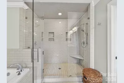 3233 High Ridge Road, Charlotte, NC 28270 - Photo 25