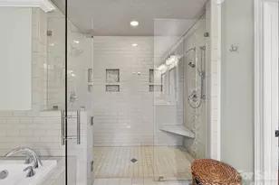 3233 High Ridge Rd, Charlotte, NC 28270 - Photo 25