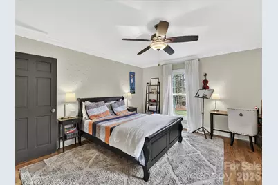 3233 High Ridge Road, Charlotte, NC 28270 - Photo 27