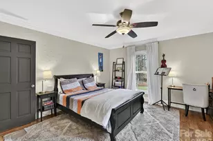 3233 High Ridge Rd, Charlotte, NC 28270 - Photo 27