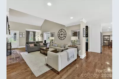 3233 High Ridge Road, Charlotte, NC 28270 - Photo 9