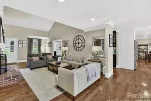 3233 High Ridge Rd, Charlotte, NC 28270 - Photo 9