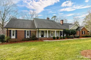 3233 High Ridge Rd, Charlotte, NC 28270 - Photo 3