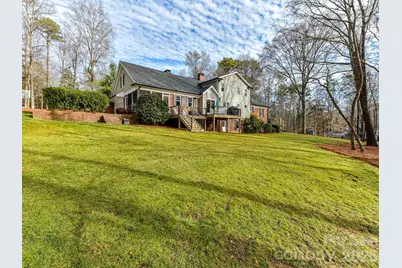 3233 High Ridge Road, Charlotte, NC 28270 - Photo 45