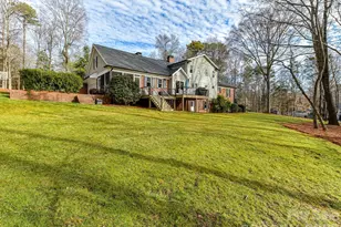 3233 High Ridge Rd, Charlotte, NC 28270 - Photo 45