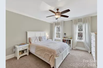 3233 High Ridge Road, Charlotte, NC 28270 - Photo 29