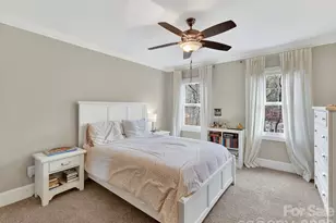 3233 High Ridge Rd, Charlotte, NC 28270 - Photo 29