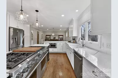 3233 High Ridge Road, Charlotte, NC 28270 - Photo 17