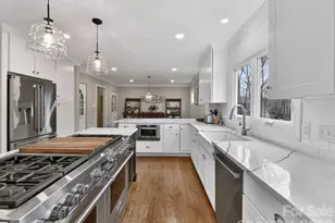 3233 High Ridge Rd, Charlotte, NC 28270 - Photo 17