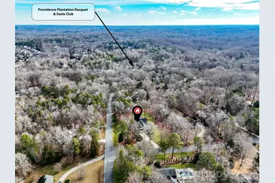 3233 High Ridge Road, Charlotte, NC 28270 - Photo 47