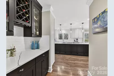 3233 High Ridge Road, Charlotte, NC 28270 - Photo 19